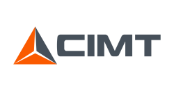 CIMT Precision GmbH logo