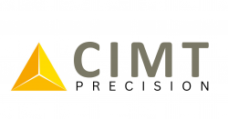 CIMT-Precision_Logo